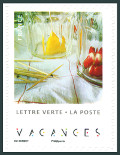 Briefmarken Y&T NA1748