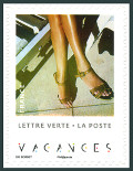 Timbre Y&T NA1752