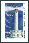 Timbre Y&T NA1761