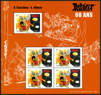 Timbre Y&T N�F5342