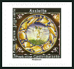 Briefmarken Y&T NA1784