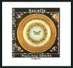 Timbre Y&T NA1788