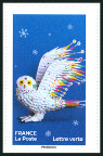 Briefmarken Y&T NA1792