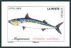 Stamp Y&T NA1690