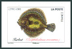 Stamp Y&T NA1688