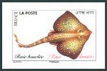 Stamp Y&T NA1693