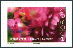 Stamp Y&T NA1709