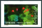 Stamp Y&T NA1713
