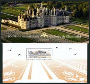 Timbre Y&T N�BS156