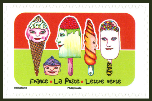 Timbre  Y&T N�A1873