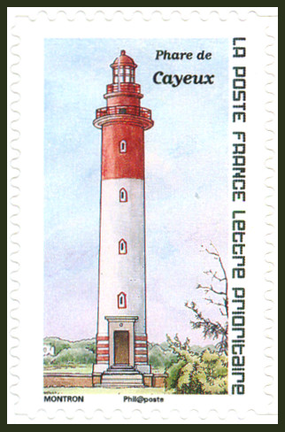 Timbre  Y&T N�A1897