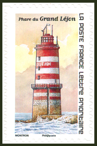 Timbre  Y&T N�A1898