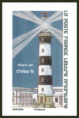 Timbre  Y&T N�A1899
