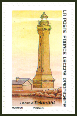 Timbre  Y&T N�A1902