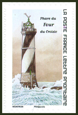 Timbre  Y&T N�A1903