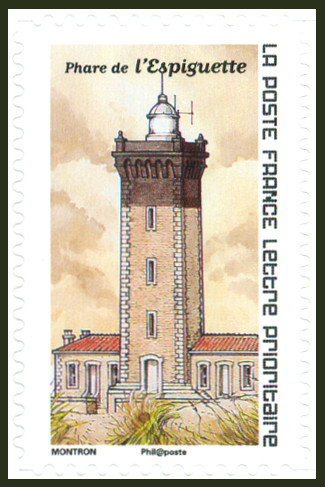 Timbre  Y&T N�A1905
