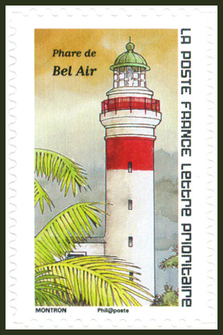 Timbre  Y&T N�A1907