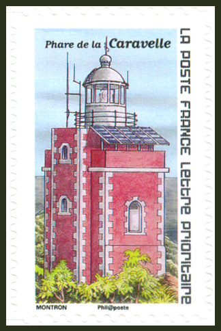 Timbre  Y&T N�A1908