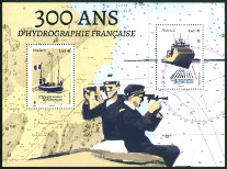 Timbre Y&T N�F5398