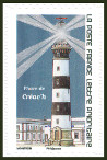 Timbre Y&T NA1899