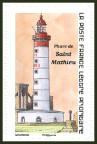 Timbre Y&T NA1900