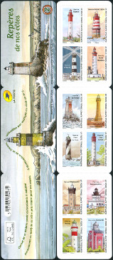 Timbre Y&T N�BC1897