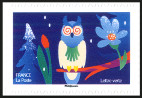 Briefmarken Y&T NA1939