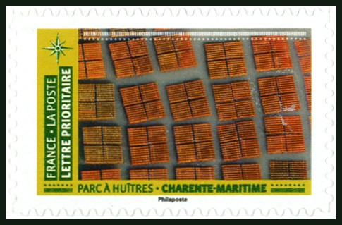 Timbre  Y&T N�A1949