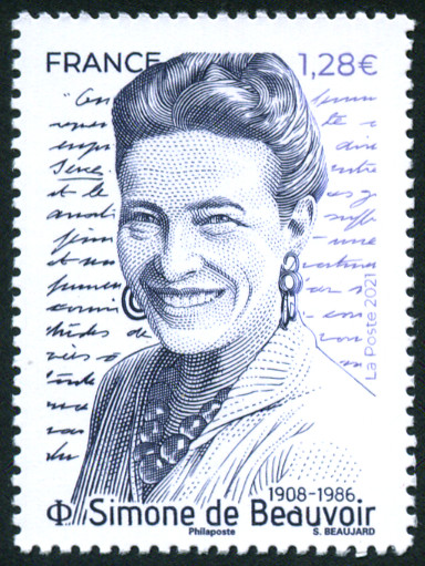 Timbre  Y&T N�5474