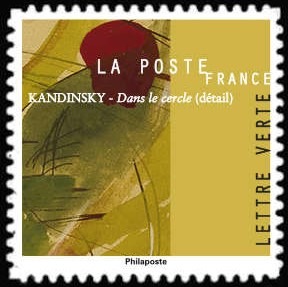 Timbre  Y&T N�A1971