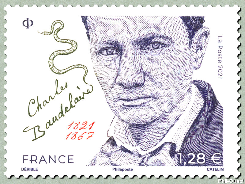 Timbre  Y&T N�5482