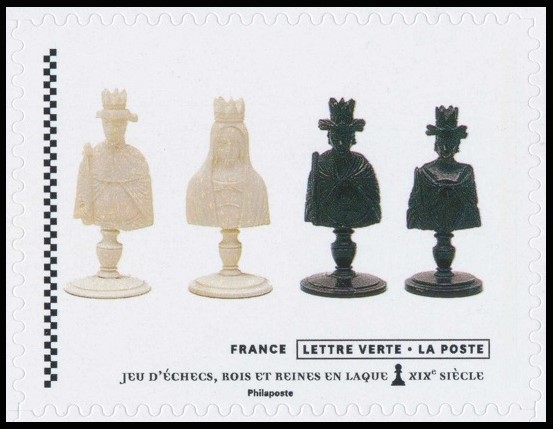 Timbre  Y&T N�A2014