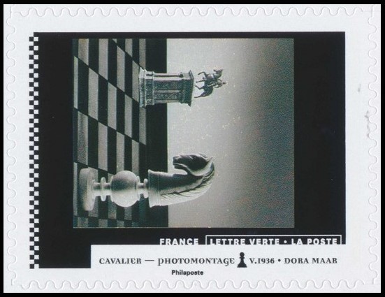 Timbre  Y&T N�A2019