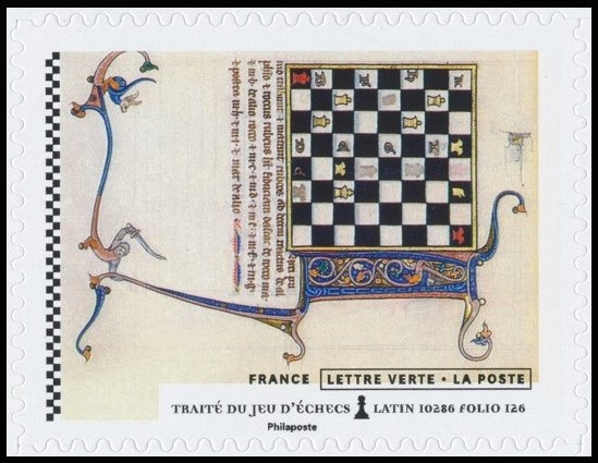 Timbre  Y&T N�A2017