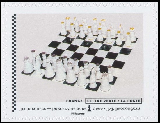 Timbre  Y&T N�A2024