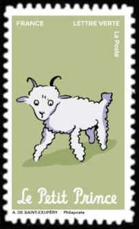 Timbre  Y&T N�A2002