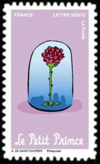 Timbre  Y&T N�A2004