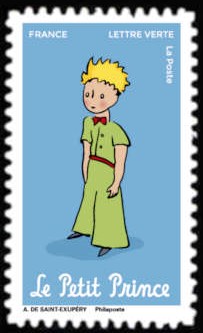 Timbre  Y&T N�A2001