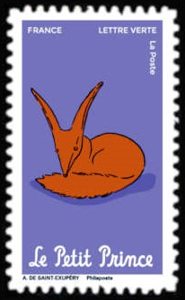 Timbre  Y&T N�A2003