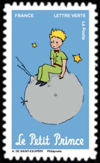 Timbre  Y&T N�A2006