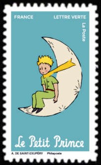 Timbre  Y&T N�A2008