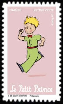 Timbre  Y&T N�A2005