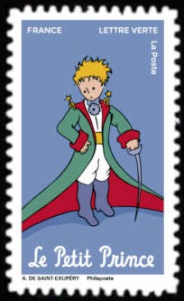 Timbre  Y&T N�A2007