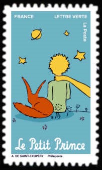 Timbre  Y&T N�A2012