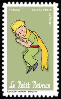 Timbre  Y&T N�A2009