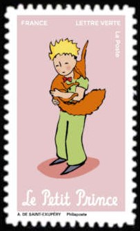 Timbre  Y&T N�A2011