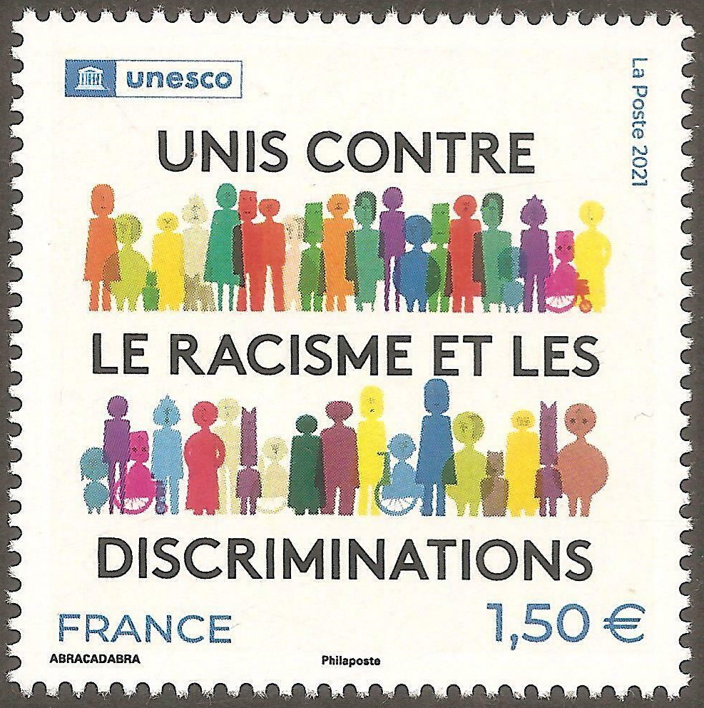 Timbre  Y&T N�SE180