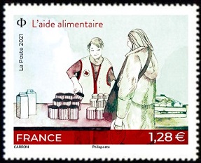 Timbre  Y&T N�5528