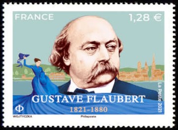 Timbre  Y&T N�5542