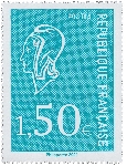  Sello Y&T N5537
